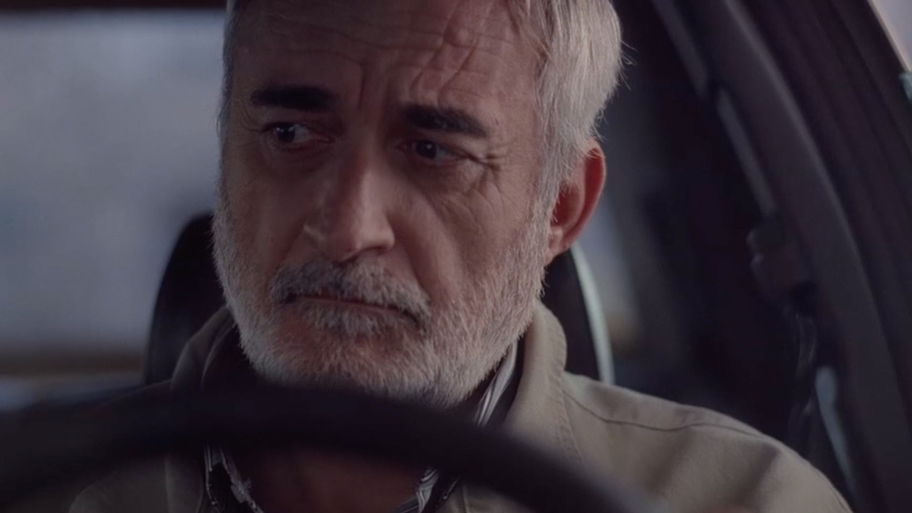 Tempo Commercial | Taxi