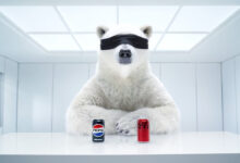 Anuncio de Pepsi | The Choice