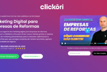Marketing para empresas de reformas