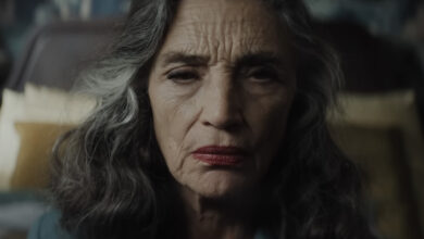 Anuncio del Ministerio de Igualdad | Mujeres de Alto Valor