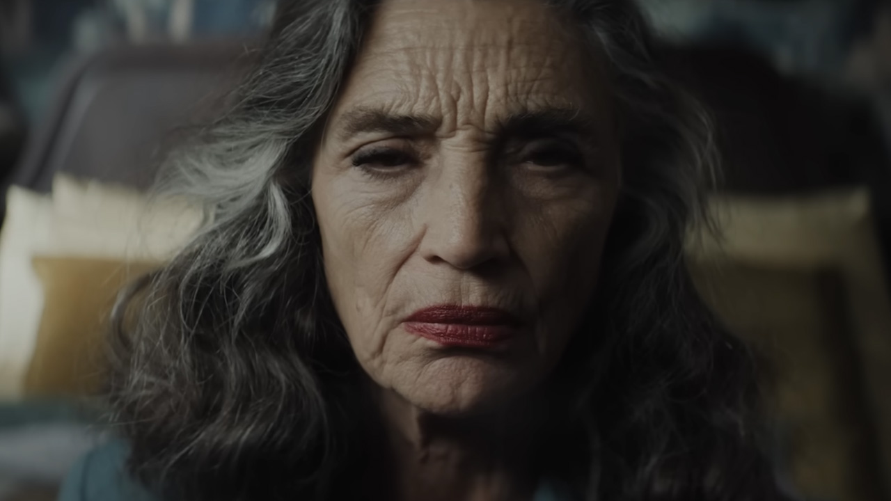 Anuncio del Ministerio de Igualdad | Mujeres de Alto Valor
